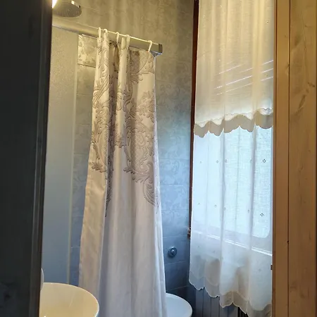 安蒂科威尼斯丽都旅馆 招待所 威尼斯丽都