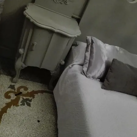 安蒂科威尼斯丽都旅馆