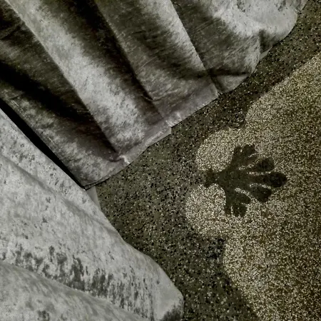 安蒂科威尼斯丽都旅馆 招待所
